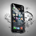 iPhone入水
