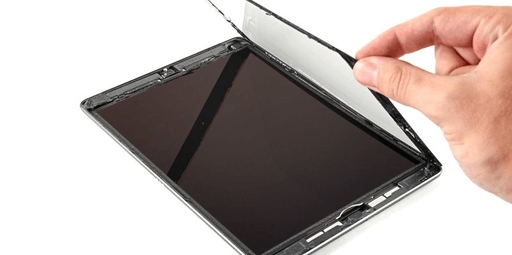IPAD維修