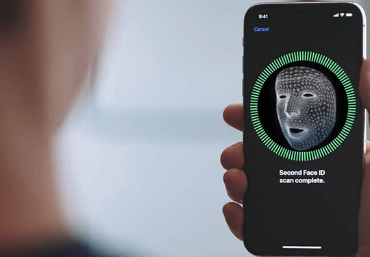 手機維修邊間好?