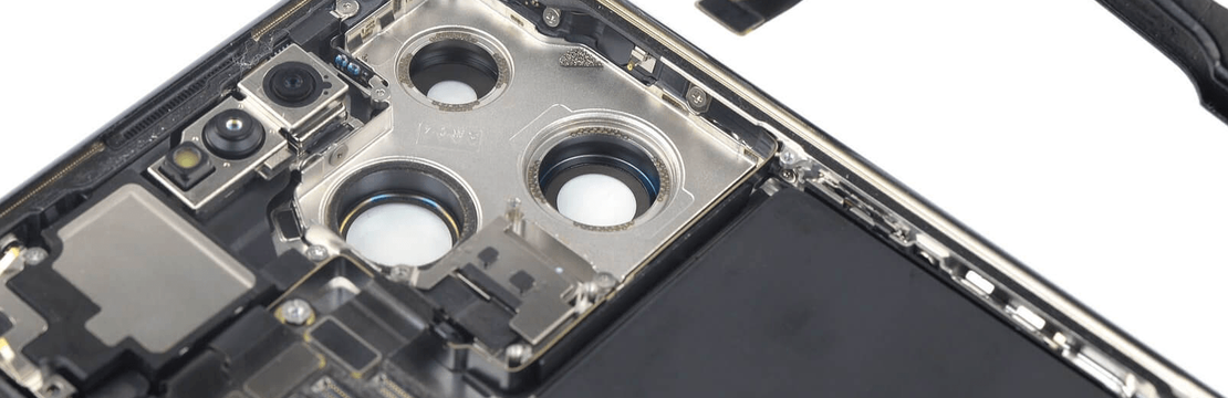 手機維修邊間好?