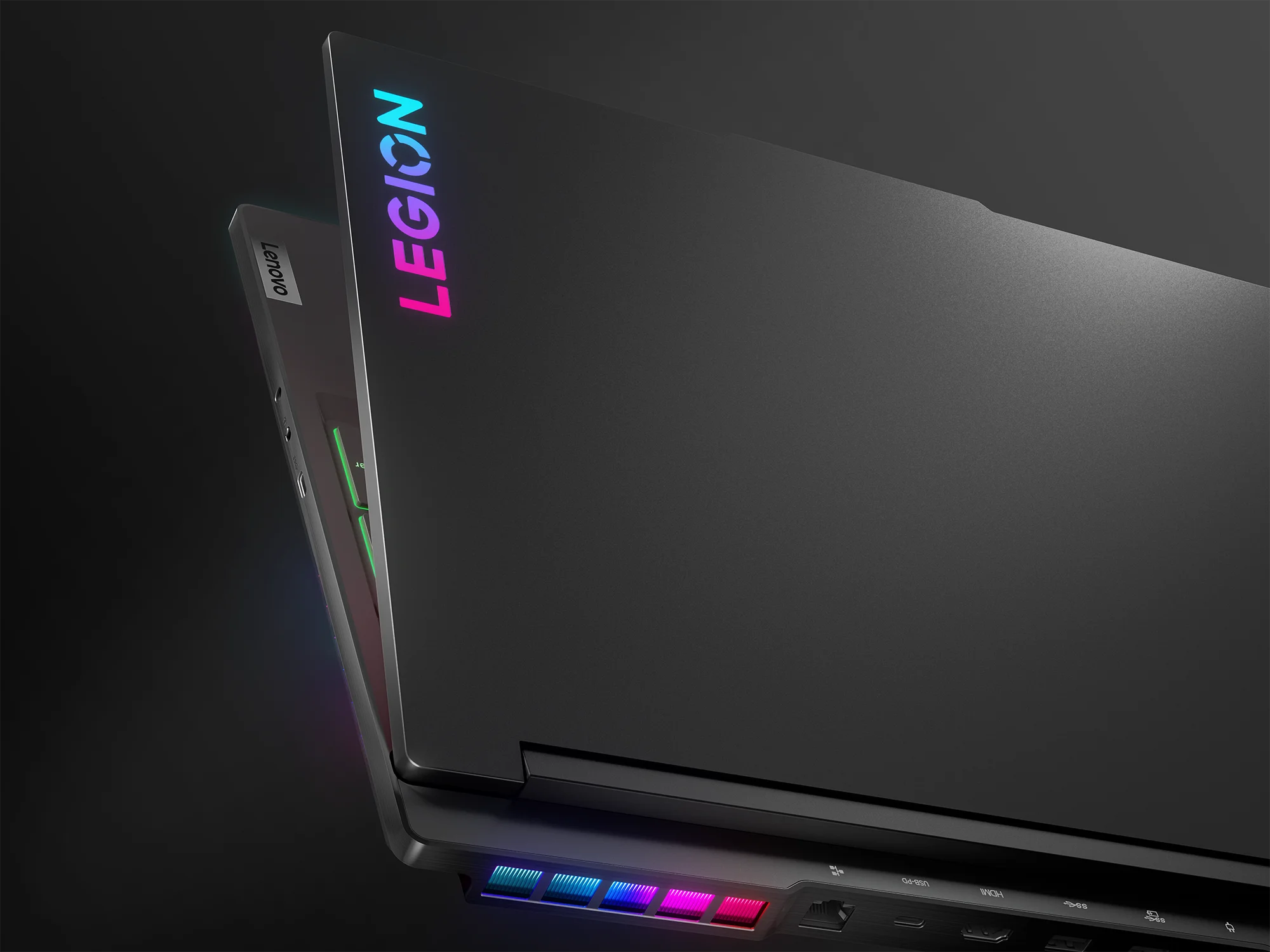 Lenovo ThinkPad 維修