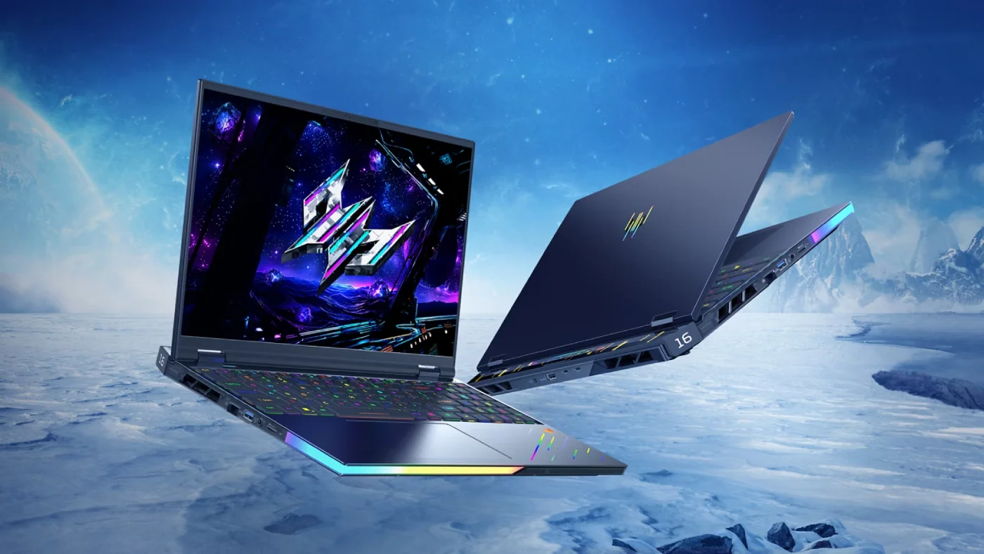 Acer 電腦維修