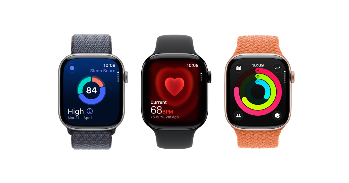 iFixPro 專業工程師正在維修 Apple Watch 螢幕及更換發脹電池