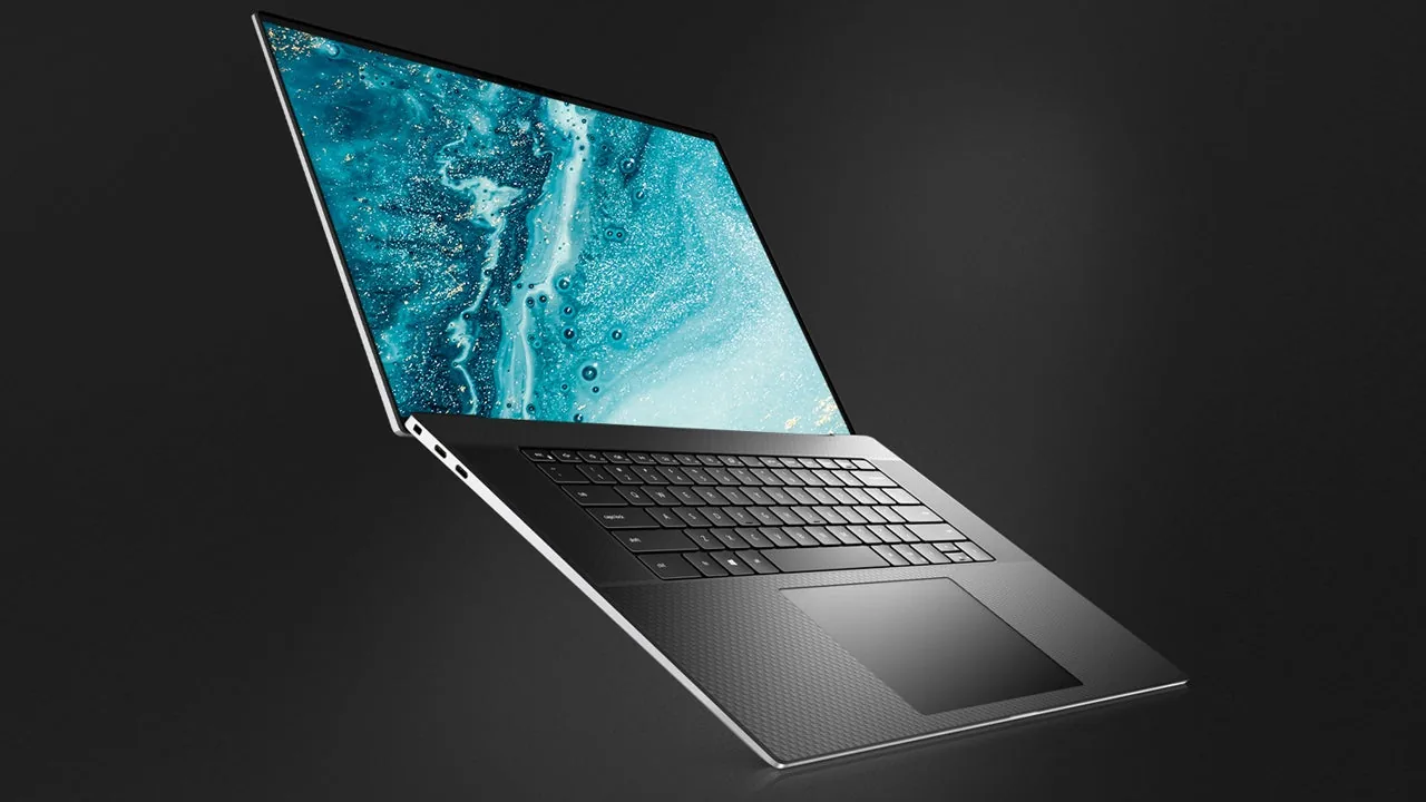Dell XPS 維修