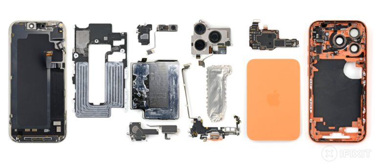 iPhone-repair-photo2