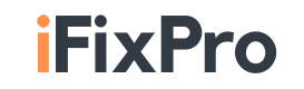 ifixpro_logo