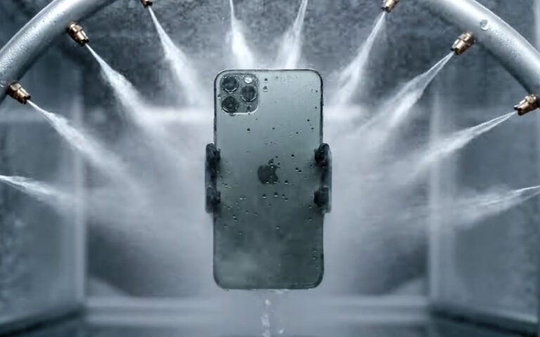 iphone-water -damage-photo