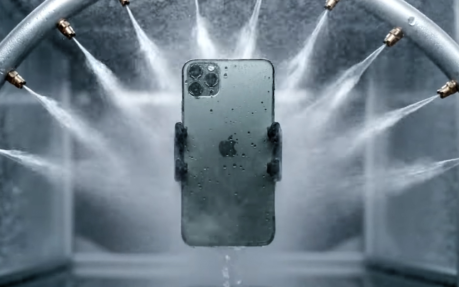 iphone-water -damage-photo
