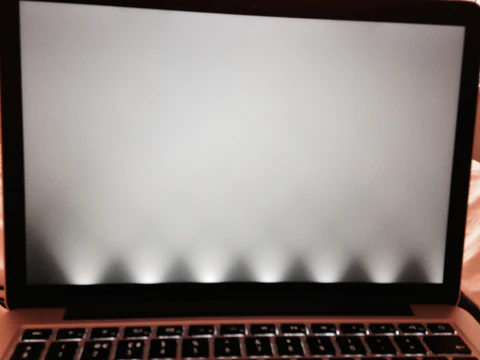 macbook-Flexgate