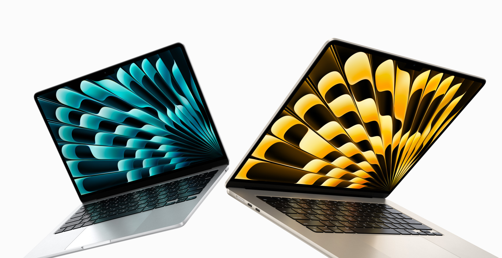iFixPro 專業工程師正在為 MacBook 更換屏幕總成