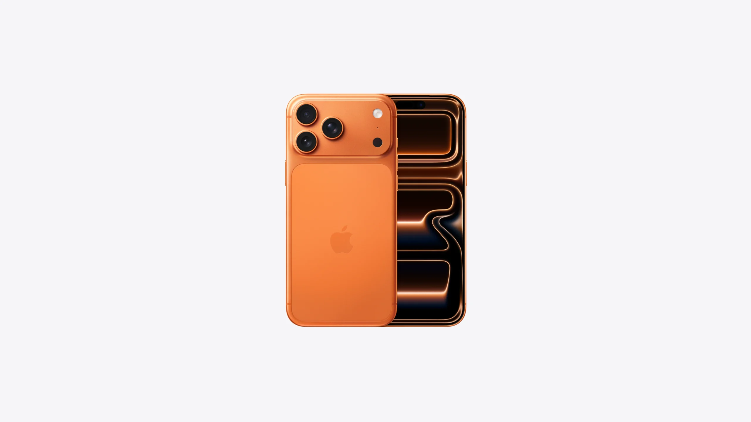 iPhone / Samsung 手機維修