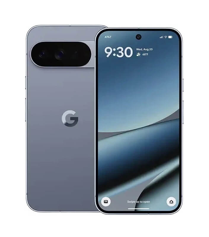 Google Pixel 手機維修