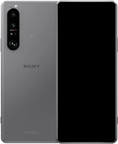 SONY 手機維修