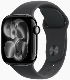 Apple Watch 維修