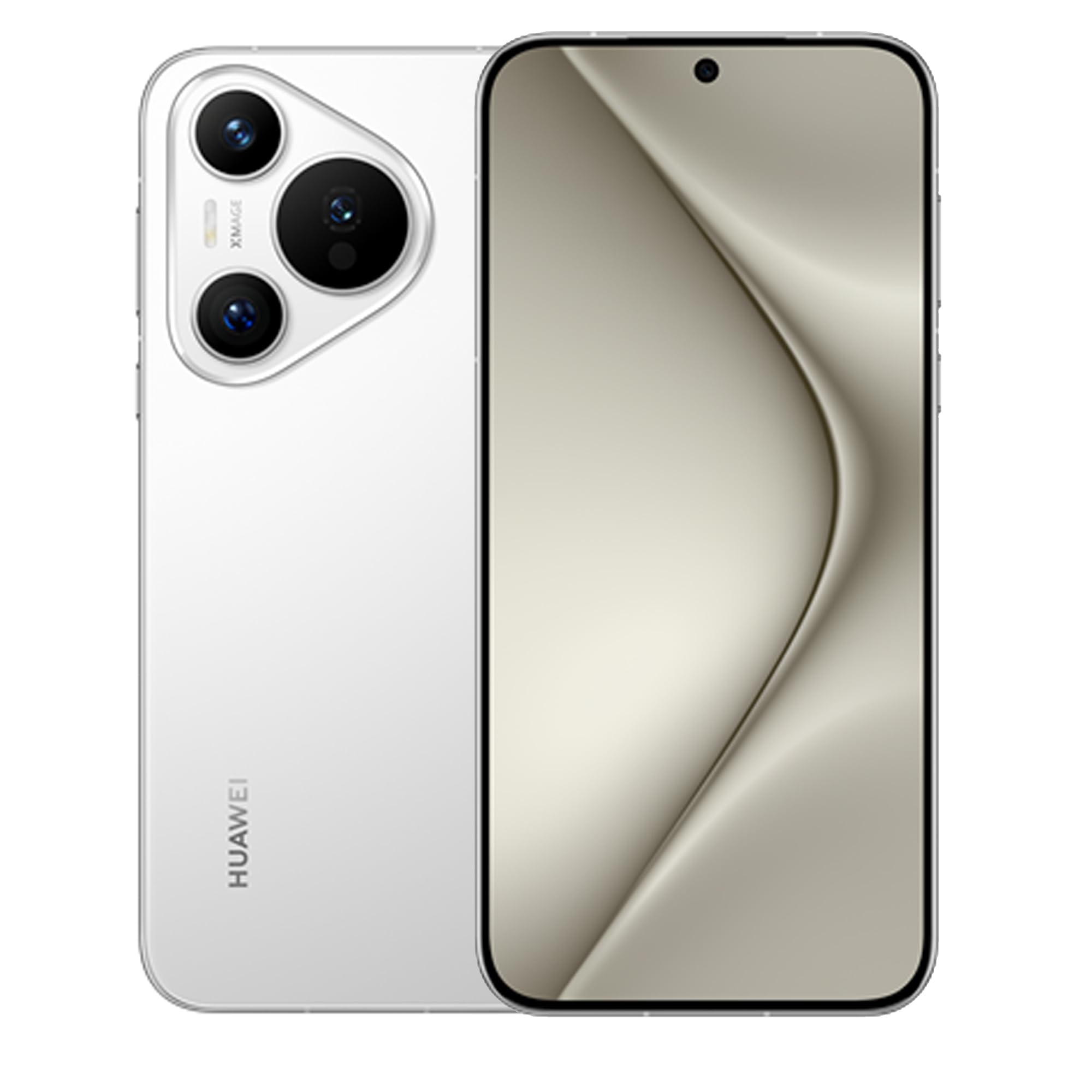 Huawei 手機維修