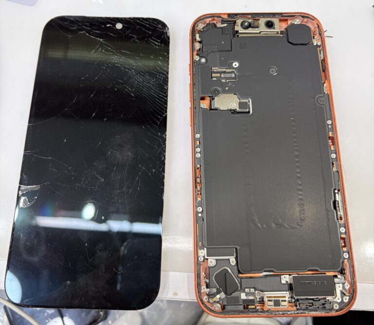 iphone-17pro-max-screen-replacement-photo