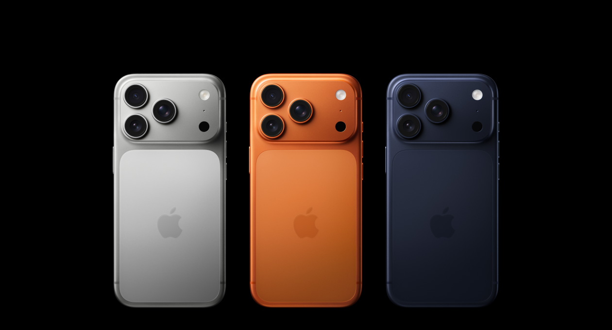 iphone-buy-back-photo