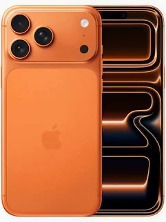 iPhone 組件