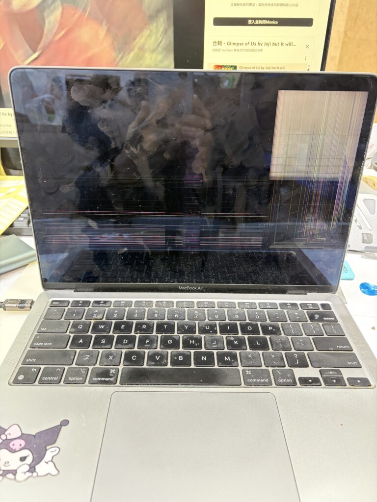 macbook-screen-replacement-photo4