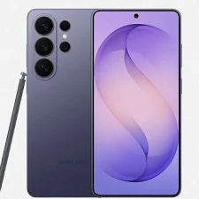 Samsung 組件
